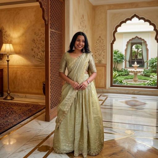 Sabella SC 2013 vol 2 catalog designer lehenga wholesale
