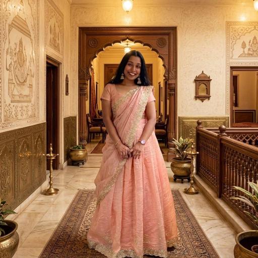 Sabella SC 2013 vol 2 catalog designer lehenga wholesale