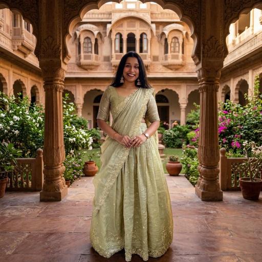 Sabella SC 2013 vol 2 catalog designer lehenga wholesale