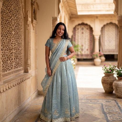 Sabella SC 2013 vol 2 catalog designer lehenga wholesale