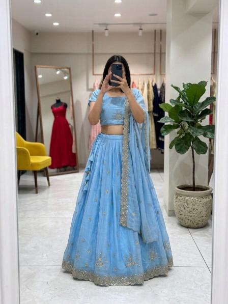 Sabella SC 2013 vol 2 catalog designer lehenga wholesale