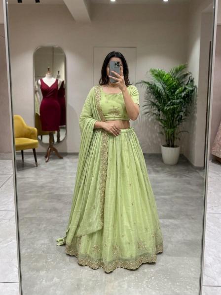 Sabella SC 2013 vol 2 catalog designer lehenga wholesale