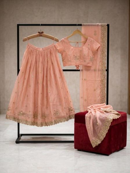 Sabella SC 2013 vol 2 catalog designer lehenga wholesale