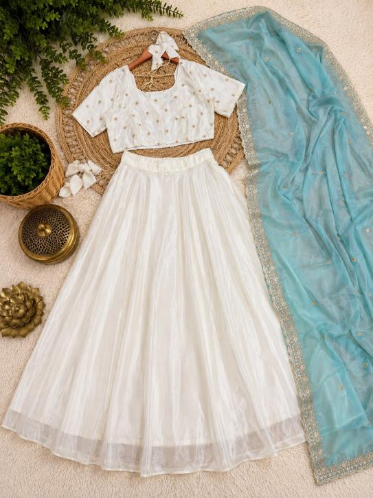 Sabella SC 2013 vol 3 catalog ahmedabad lehenga wholesale market