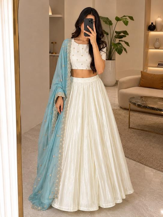 Sabella SC 2013 vol 3 catalog ahmedabad lehenga wholesale market
