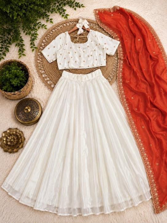 Sabella SC 2013 vol 3 catalog ahmedabad lehenga wholesale market