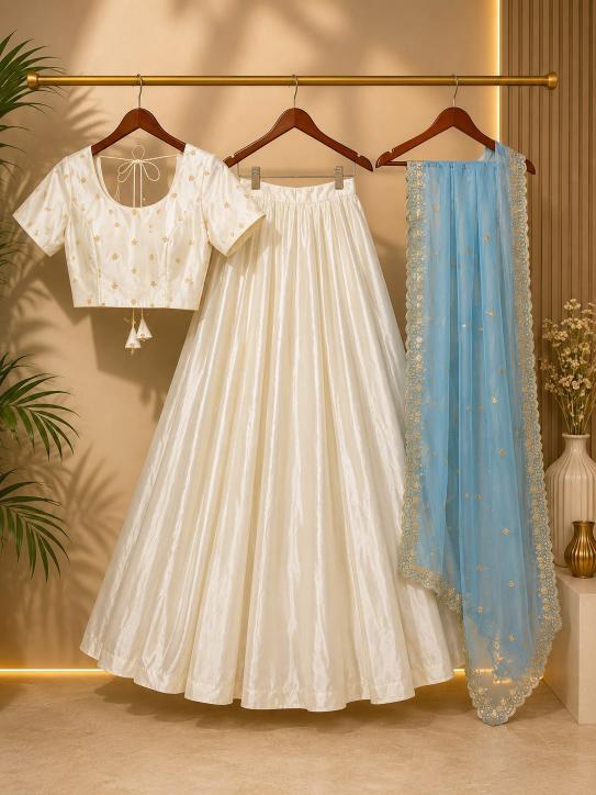 Sabella SC 2013 vol 3 catalog ahmedabad lehenga wholesale market