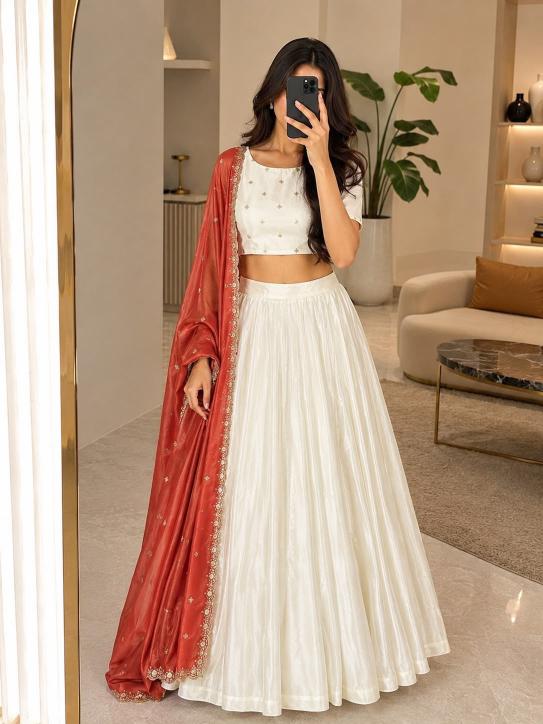 Sabella SC 2013 vol 3 catalog ahmedabad lehenga wholesale market
