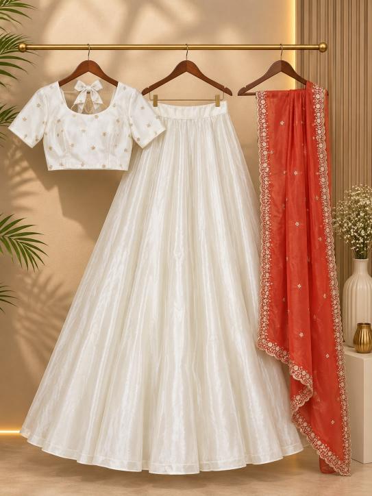 Sabella SC 2013 vol 3 catalog ahmedabad lehenga wholesale market