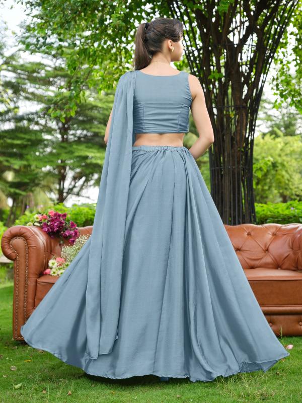 Sabella SC 41 397 A catalog wholesale lehenga supplier in delhi