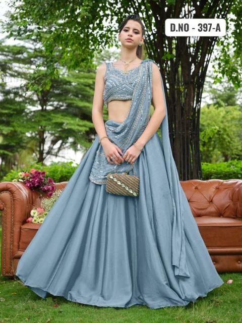 Sabella SC 41 397 A catalog wholesale lehenga supplier in delhi