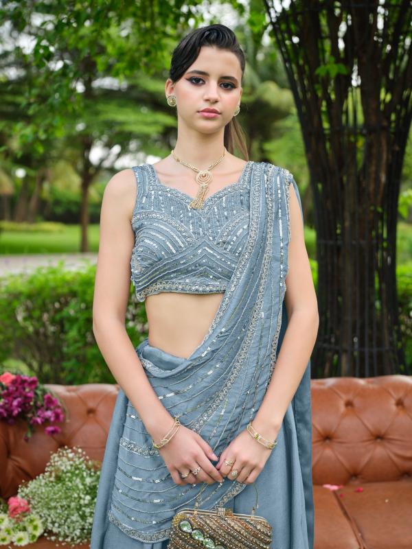 Sabella SC 41 397 A catalog wholesale lehenga supplier in delhi