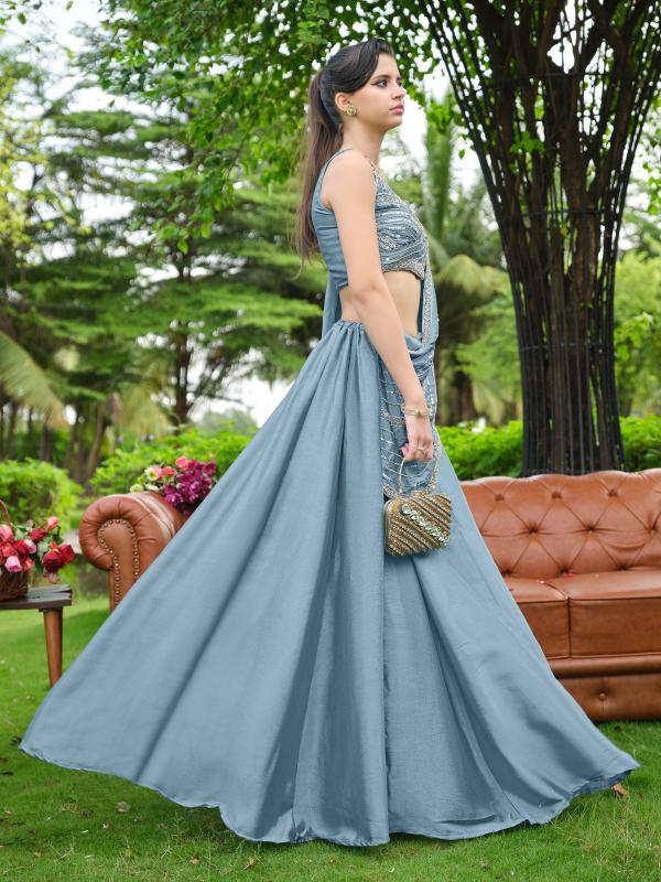 Sabella SC 41 397 A catalog wholesale lehenga supplier in delhi