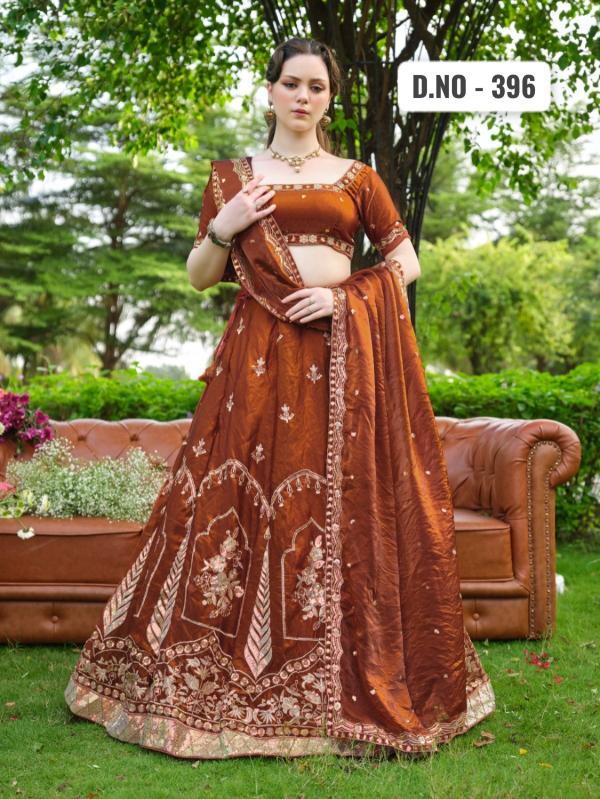 Sabella SC 41 vol 1 catalog banarasi lehenga wholesale