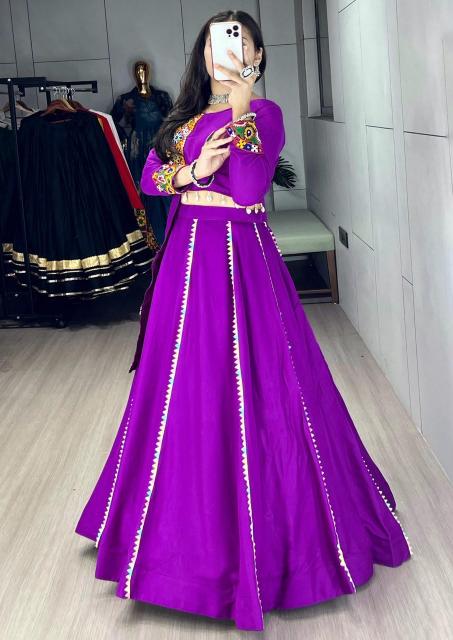 Sabella SC 58 Toraniyu catalog wholesale lehengas