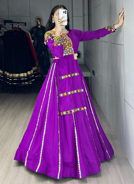Sabella SC 58 Toraniyu catalog wholesale lehengas