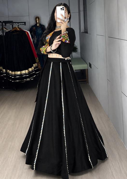 Sabella SC 58 Toraniyu catalog wholesale lehengas