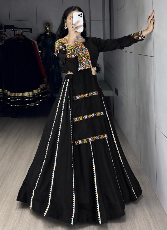 Sabella SC 58 Toraniyu catalog wholesale lehengas