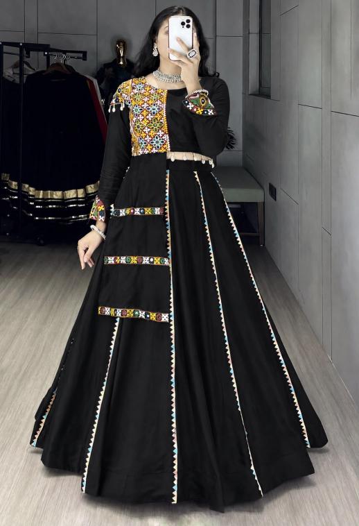 Sabella SC 58 Toraniyu catalog wholesale lehengas