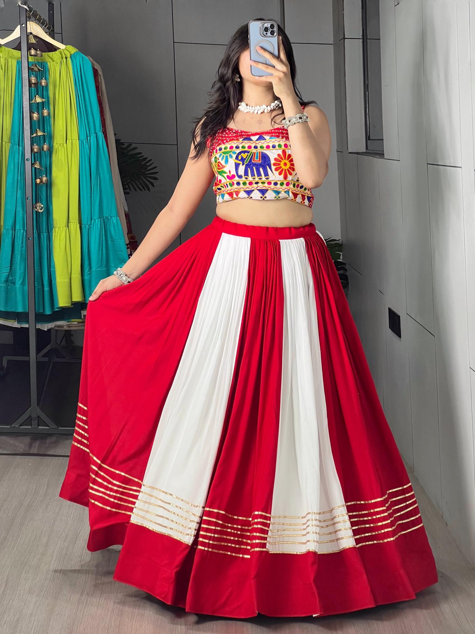Sabella SC 58 vol 2 catalog wholesale lehenga in surat