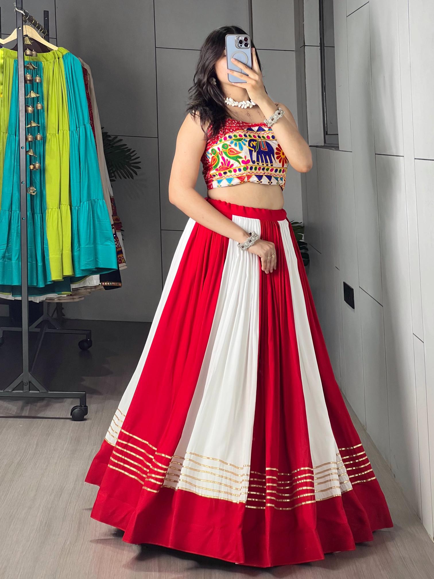 Sabella SC 58 vol 2 catalog wholesale lehenga in surat
