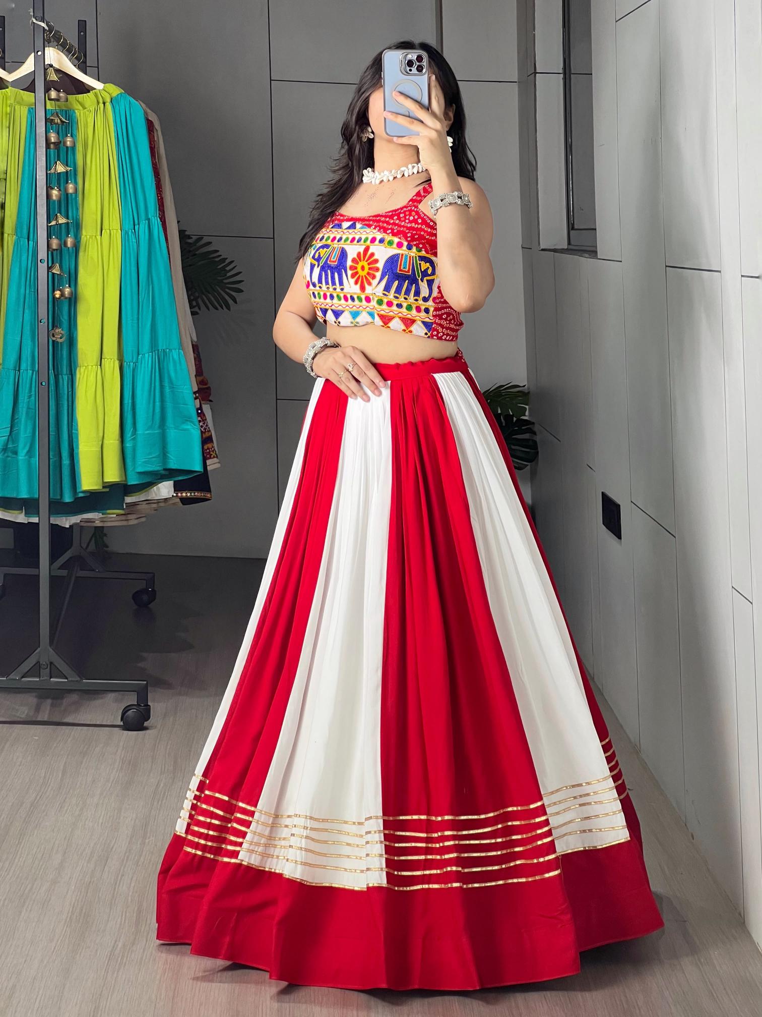 Sabella SC 58 vol 2 catalog wholesale lehenga in surat