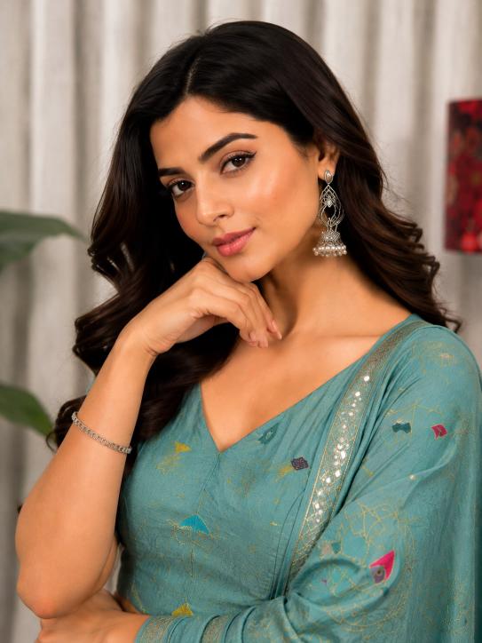Sabella SC 68 catalog wholesale lehenga shop in chennai