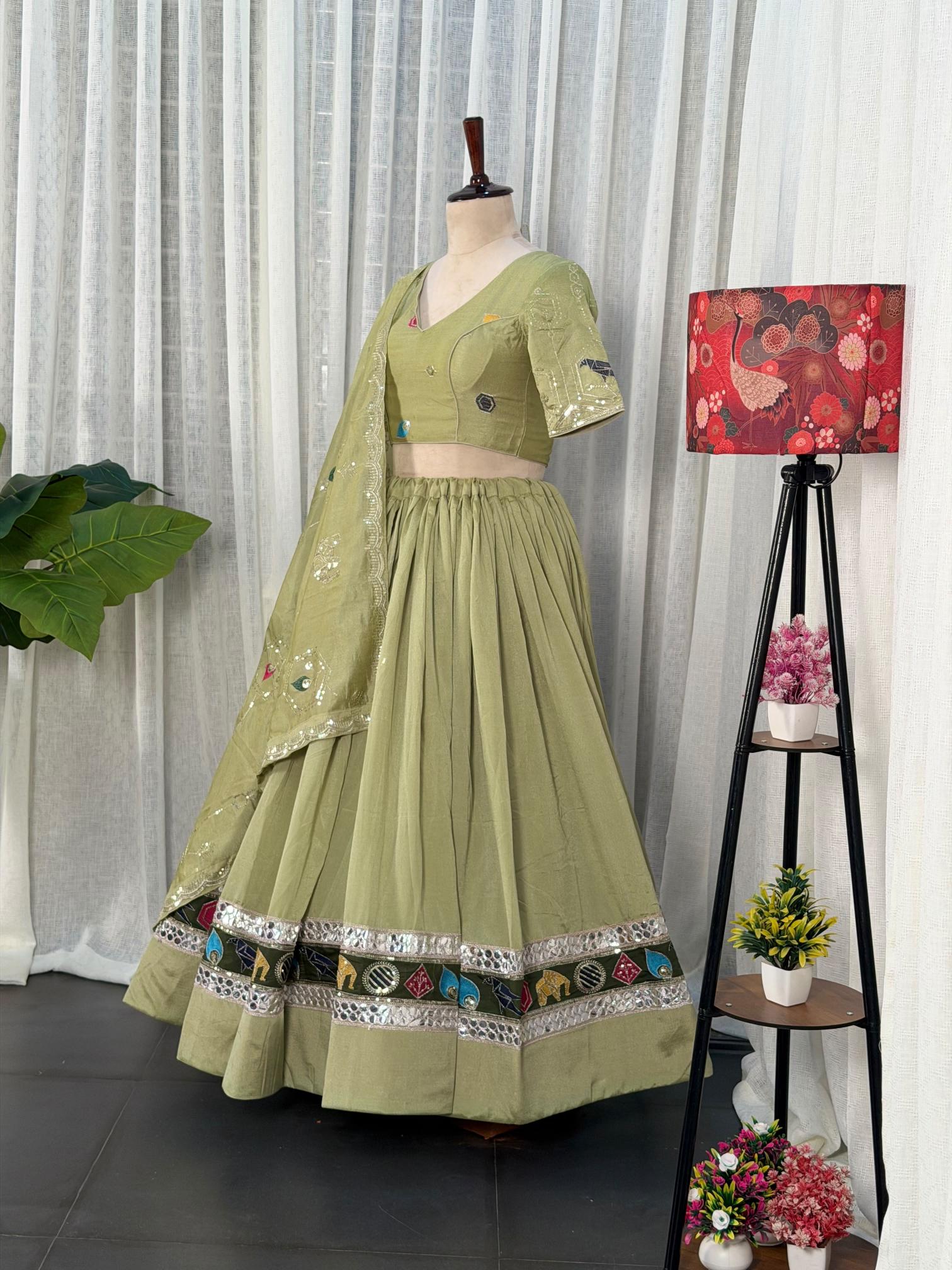 Sabella SC 68 catalog wholesale lehenga shop in chennai