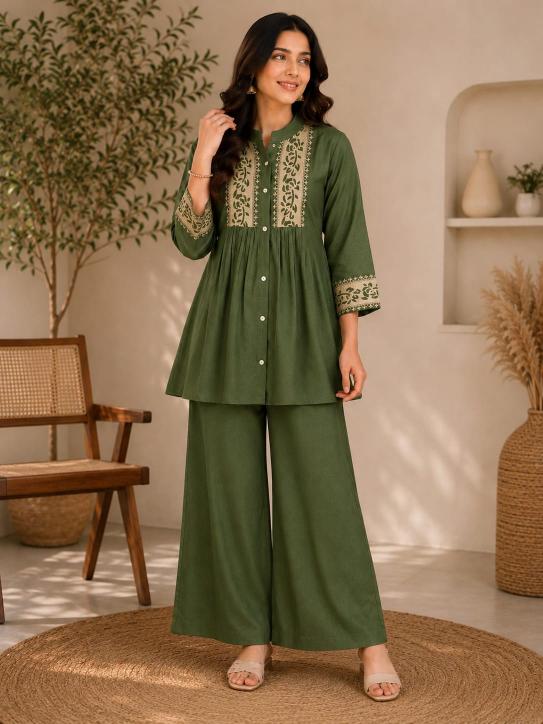 Sabella SCG vol 10 catalog cheap coord set wholesale