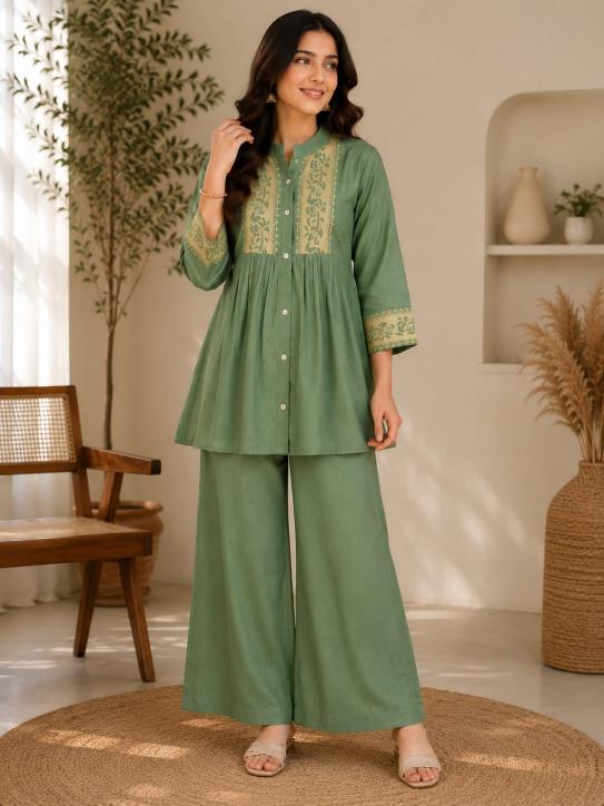 Sabella SCG vol 10 catalog cheap coord set wholesale
