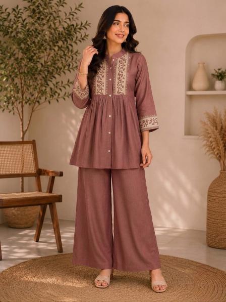 Sabella SCG vol 10 catalog cheap coord set wholesale