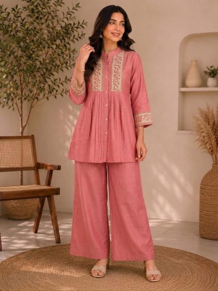 Sabella SCG vol 10 catalog cheap coord set wholesale