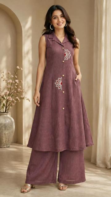 Sabella SCG vol 8 catalog wholesale co ord set manufacturers in bangalore
