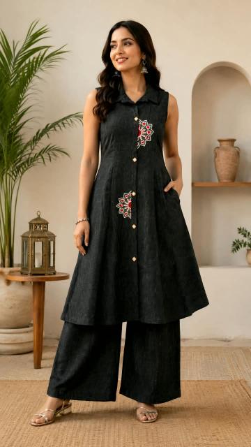 Sabella SCG vol 8 catalog wholesale co ord set manufacturers in bangalore