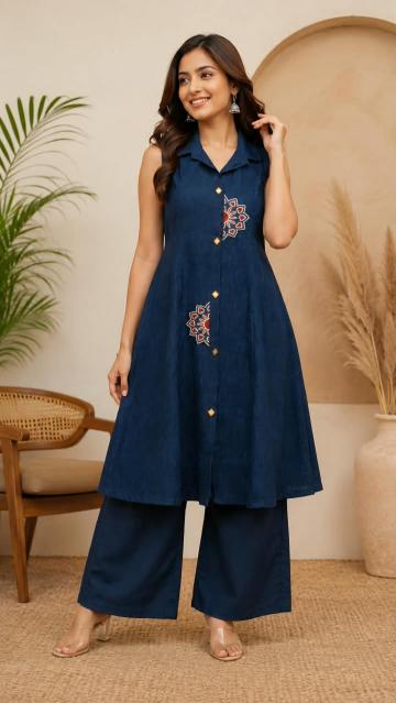 Sabella SCG vol 8 catalog wholesale co ord set manufacturers in bangalore