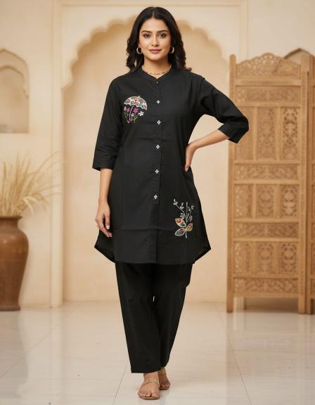 Sabella SCK vol 1 catalog co ord set manufacturers in surat