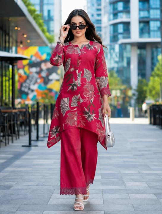 Sabella SF vol 1 catalog coord set for resellers