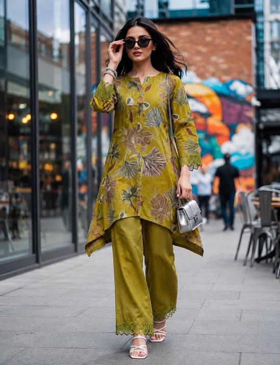 Sabella SF vol 1 catalog coord set for resellers