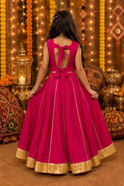 Sabella Siya vol 23 catalog kids wear wholesale in vadodara