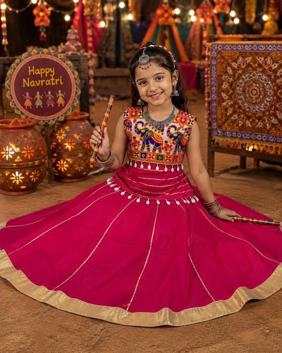 Sabella Siya vol 23 catalog kids wear wholesale in vadodara