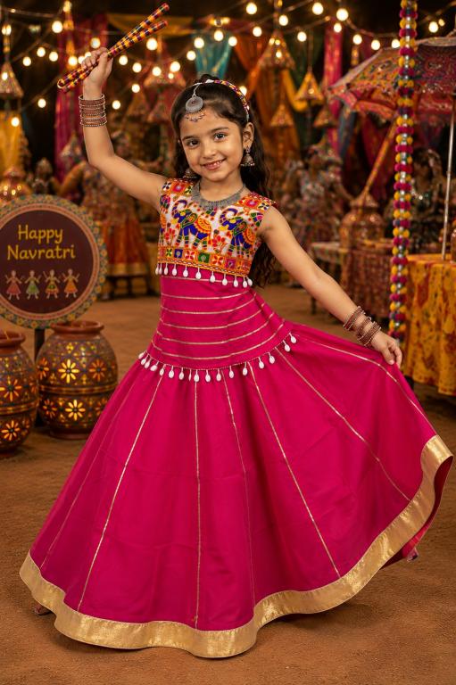 Sabella Siya vol 23 catalog kids wear wholesale in vadodara