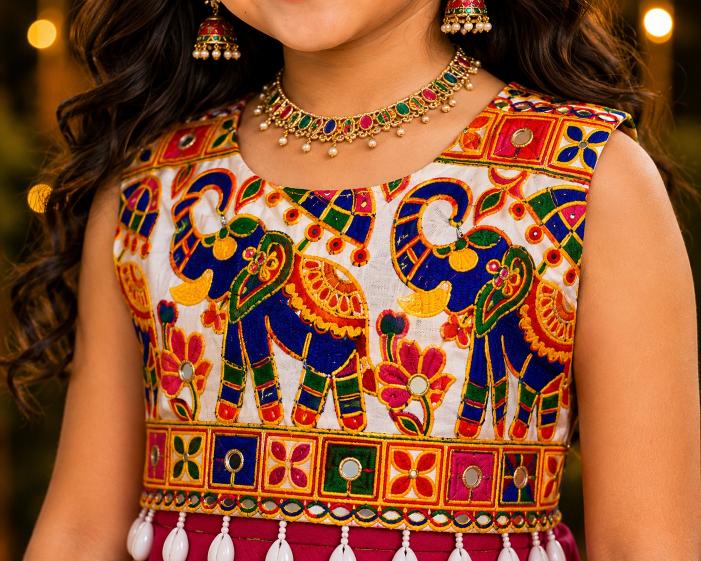 Sabella Siya vol 23 catalog kids wear wholesale in vadodara