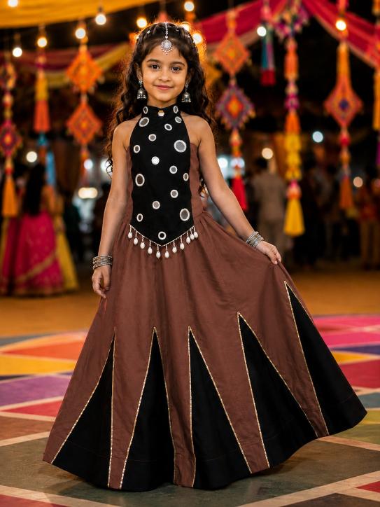 Sabella Siya vol 24 catalog kids wear in india