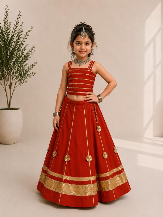 Sabella Siya vol 25 catalog kids wear wholesale in gujarat