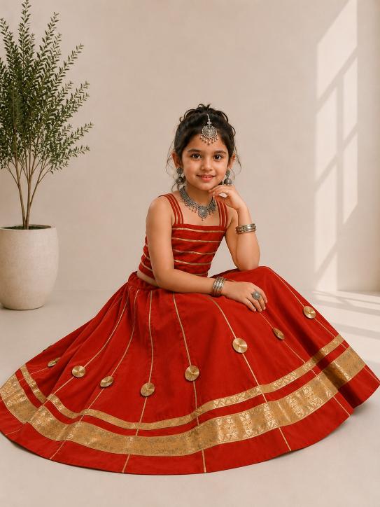 Sabella Siya vol 25 catalog kids wear wholesale in gujarat