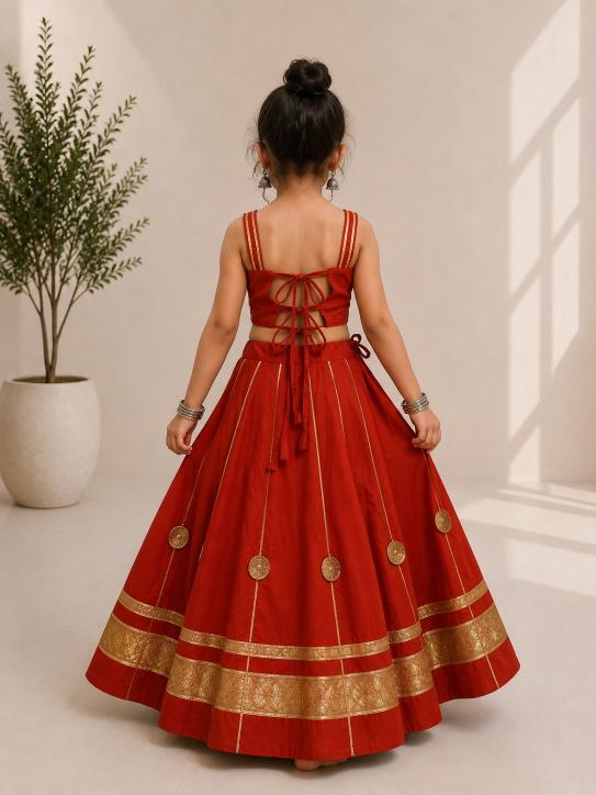 Sabella Siya vol 25 catalog kids wear wholesale in gujarat