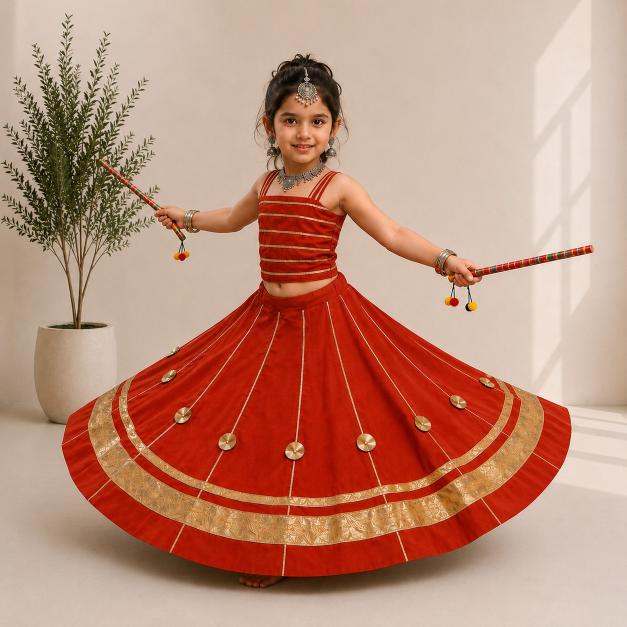 Sabella Siya vol 25 catalog kids wear wholesale in gujarat