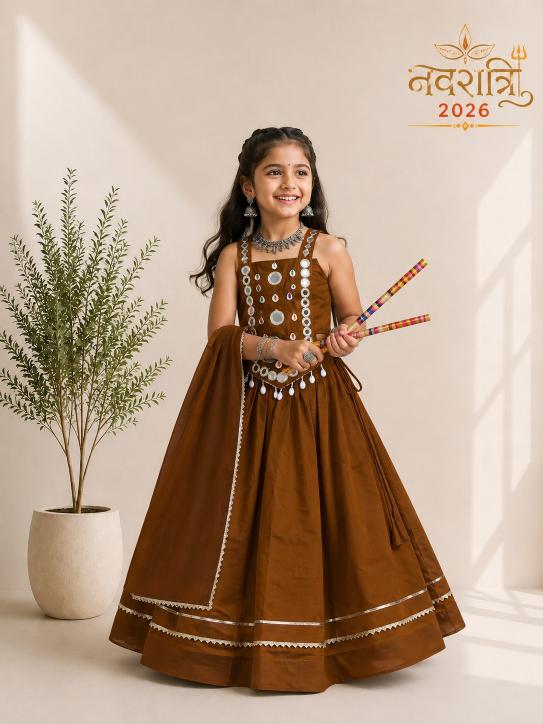 Sabella Siya vol 27 0.2 catalog kids clothing manufacturer in India