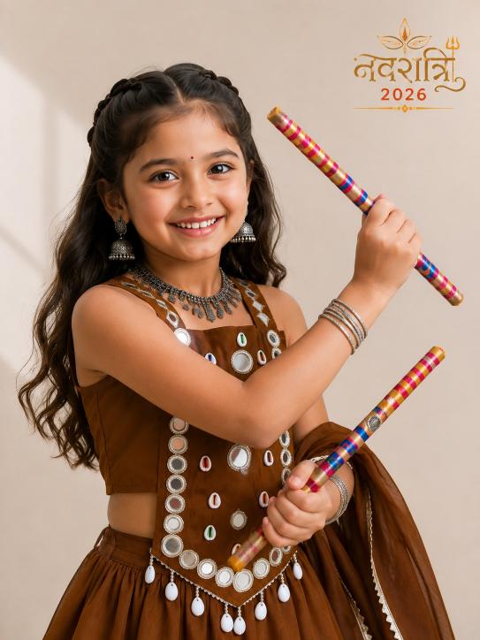 Sabella Siya vol 27 0.2 catalog kids clothing manufacturer in India