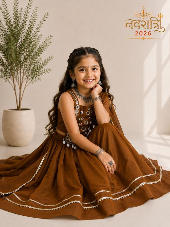 Sabella Siya vol 27 0.2 catalog kids clothing manufacturer in India
